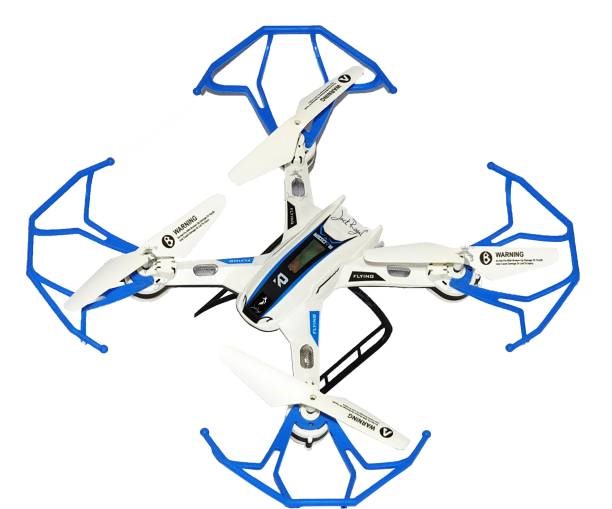 Camera Aerial Drone Laclede 
      ID 83841